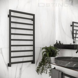 Полотенцесушитель Bergamo 500*1000
