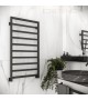 Полотенцесушитель Bergamo 500*1000