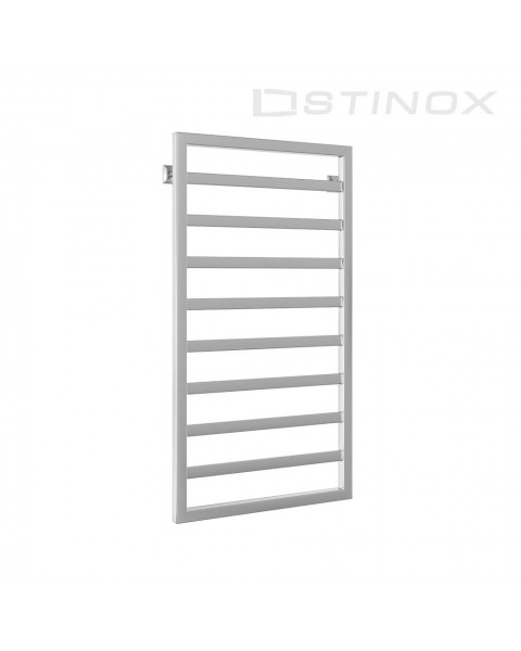 Полотенцесушитель Bergamo 500*1000