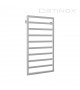 Полотенцесушитель Bergamo 500*1000