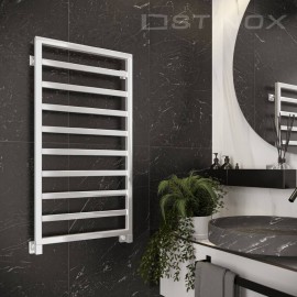 Полотенцесушитель Bergamo 500*1000