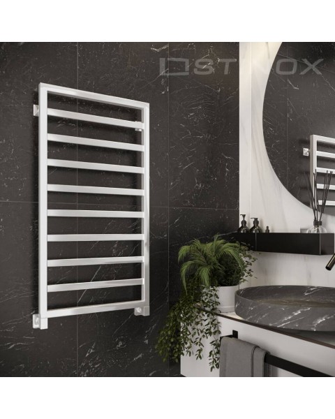 Полотенцесушитель Bergamo 500*1000