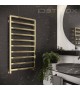 Полотенцесушитель Bergamo 500*1000