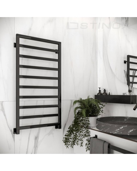 Полотенцесушитель Bergamo 500*1000