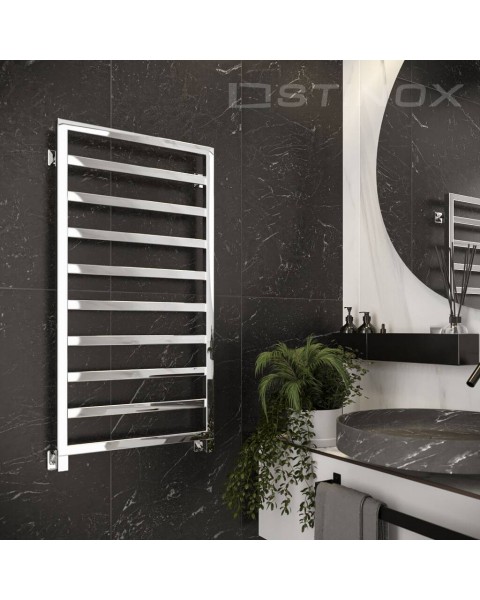 Полотенцесушитель Bergamo 500*1000