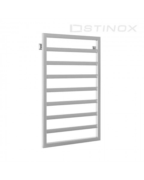 Полотенцесушитель Bergamo 500*900