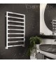 Полотенцесушитель Bergamo 500*900