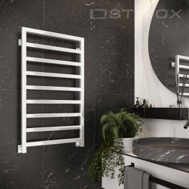 Полотенцесушитель Bergamo 500*900