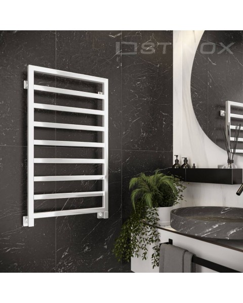 Полотенцесушитель Bergamo 500*900