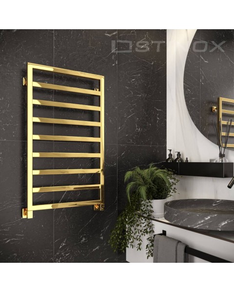 Полотенцесушитель Bergamo 500*900