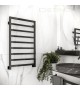 Полотенцесушитель Bergamo 500*900