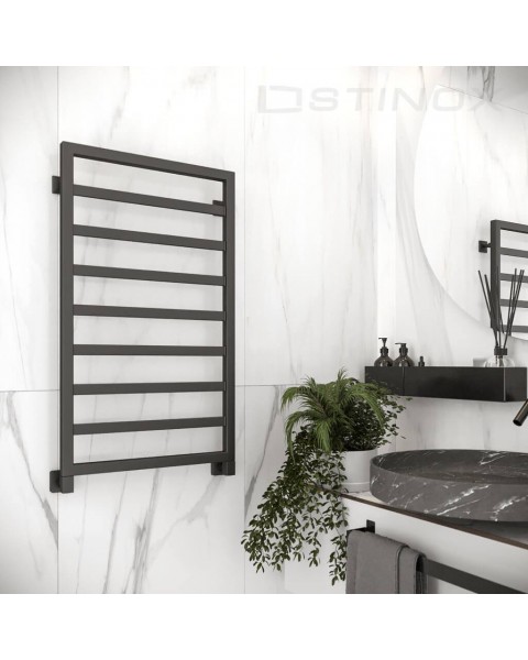 Полотенцесушитель Bergamo 500*900