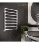 Полотенцесушитель Bergamo 500*800
