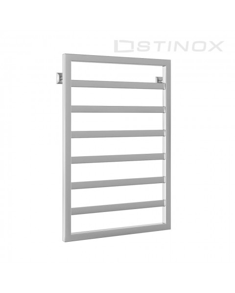 Полотенцесушитель Bergamo 500*800