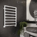 Полотенцесушитель Bergamo 500*800