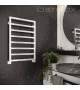 Полотенцесушитель Bergamo 500*800