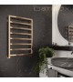 Полотенцесушитель Bergamo 500*800