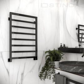 Полотенцесушитель Bergamo 500*800