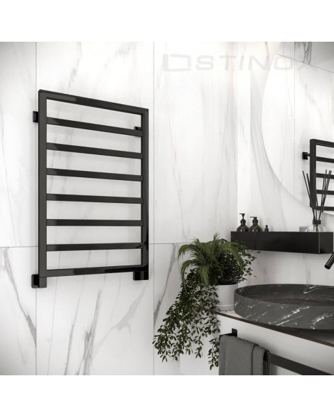 Полотенцесушитель Bergamo 500*800