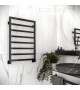 Полотенцесушитель Bergamo 500*800