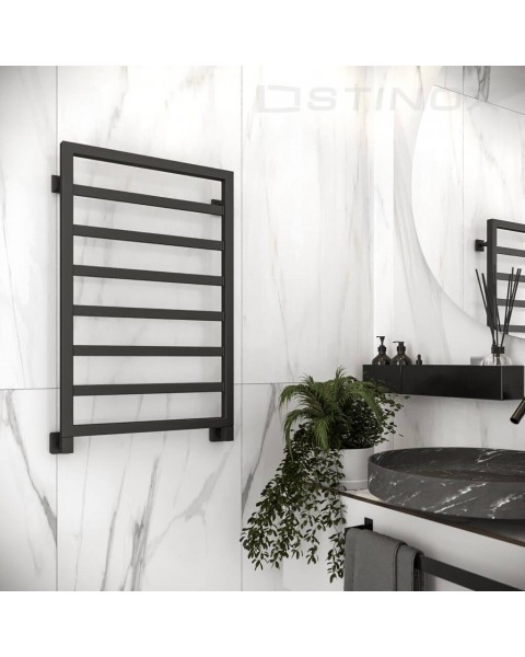Полотенцесушитель Bergamo 500*800