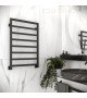 Полотенцесушитель Bergamo 500*800