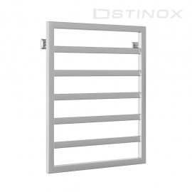 Полотенцесушитель Bergamo 500*700