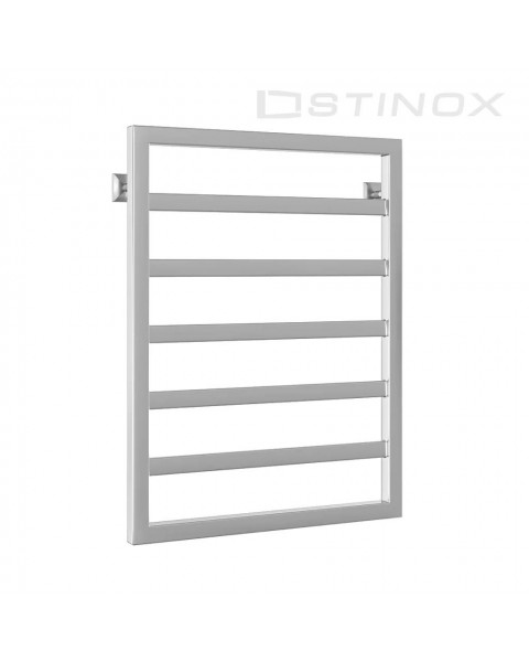 Полотенцесушитель Bergamo 500*700