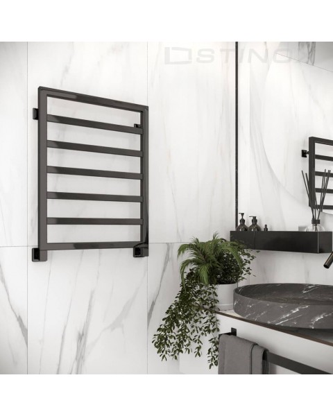 Полотенцесушитель Bergamo 500*700