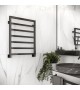 Полотенцесушитель Bergamo 500*700