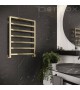Полотенцесушитель Bergamo 500*700