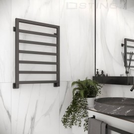 Полотенцесушитель Bergamo 500*700