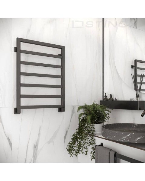Полотенцесушитель Bergamo 500*700