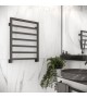 Полотенцесушитель Bergamo 500*700