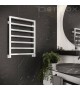 Полотенцесушитель Bergamo 500*700
