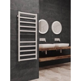 Полотенцесушитель Ancona 500*1200