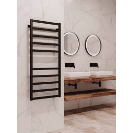 Полотенцесушитель Ancona 500*1200