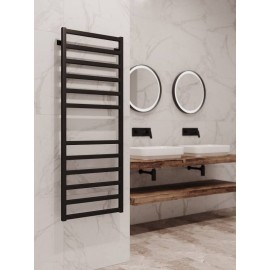 Полотенцесушитель Ancona 500*1400