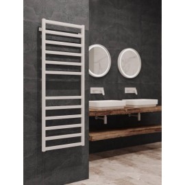 Полотенцесушитель Ancona 500*1400