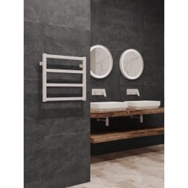 Полотенцесушитель Ancona 500*500