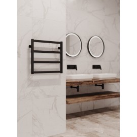 Полотенцесушитель Ancona 500*500