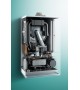 Конденсационный газовый котел Vaillant ecoTEC plus VU 656/5-5