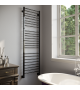 Полотенцесушитель Classic Luxe 500*1800