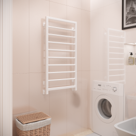 Полотенцесушитель Corsa 500*1000