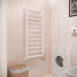 Полотенцесушитель Corsa 600*1200