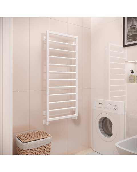 Полотенцесушитель Corsa 600*1200