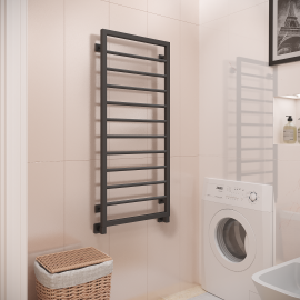 Полотенцесушитель Corsa 600*1200