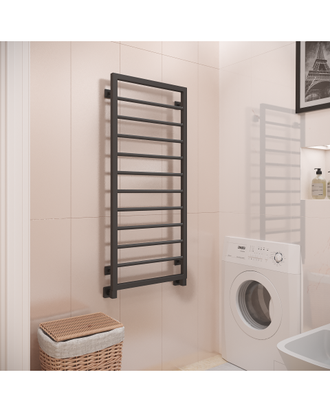 Полотенцесушитель Corsa 600*1200