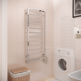 Полотенцесушитель Corsa 600*1200