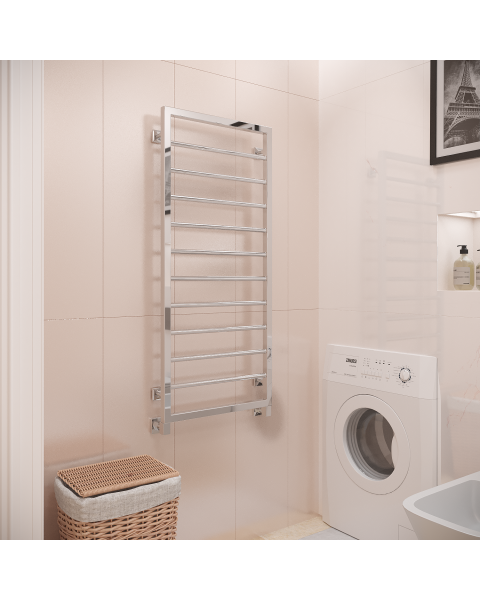 Полотенцесушитель Corsa 600*1200